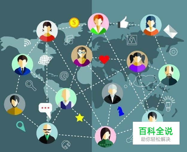 如何不斷提高互聯(lián)網(wǎng)運營能力?